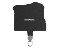 Skinarma Adapter uniwersalny do smyczy Mecha czarny - 1351803 - zdjęcie 2